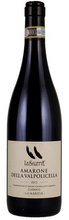 Load image into Gallery viewer, Le Salette Amarone della Valpolicella Classico Marega 2018