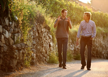 Load image into Gallery viewer, Alzinger Riesling Steinertal Smaragd 2020