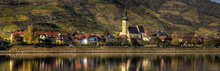 Load image into Gallery viewer, Alzinger Riesling Hollerin Smaragd 2024