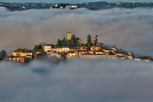 Load image into Gallery viewer, Sottimano Nebbiolo Langhe 2022