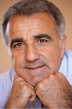 Load image into Gallery viewer, COS Frappato 2024