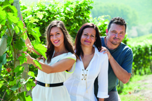Load image into Gallery viewer, Elvio Cogno Nebbiolo Langhe Montegrilli 2024