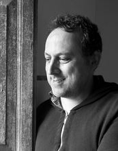 Load image into Gallery viewer, Girolamo Russo Cru Feudo di Mezzo 2021