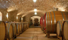 Load image into Gallery viewer, Le Salette Valpolicella Classico 2023