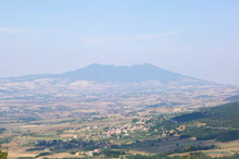 Load image into Gallery viewer, Madonna delle Grazie 'Liscone' Aglianico del Vulture 2020