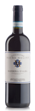Load image into Gallery viewer, Mauro Molino Barbera d'Alba 2024