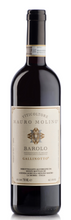 Load image into Gallery viewer, Mauro Molino Barolo Gallinotto 2020