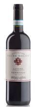 Load image into Gallery viewer, Mauro Molino Nebbiolo Langhe 2023