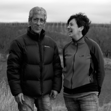 Load image into Gallery viewer, Maisulan Tempranillo Madurado 6 Meses 2020