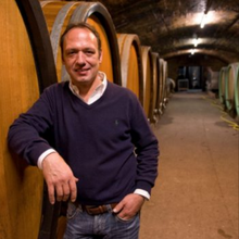 Load image into Gallery viewer, Markus Molitor Pinot Noir Brauneberger Mandelgraben 2019