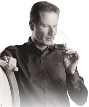 Load image into Gallery viewer, Peter Zemmer Pinot Noir 2024