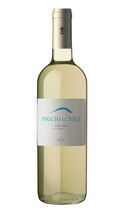 Load image into Gallery viewer, Poggio al Sole Bianco Chiara 2022