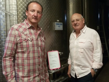 Load image into Gallery viewer, Poggio Scalette Chianti Classico 2023