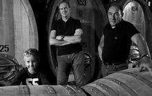 Load image into Gallery viewer, Ronco del Gelso Pinot Grigio Sot Lis Rivis 2022