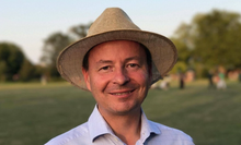 Load image into Gallery viewer, Schloss Gobelsburg Grüner Veltliner Loss 2024