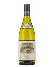 Load image into Gallery viewer, Schloss Gobelsburg Grüner Veltliner Renner 2021