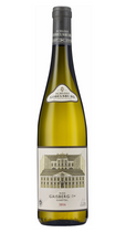 Load image into Gallery viewer, Schloss Gobelsburg Riesling Gaisberg 2022