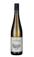 Load image into Gallery viewer, Schloss Gobelsburg Riesling Urgestein 2023