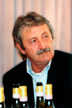 Load image into Gallery viewer, Sottimano Barbaresco Basarin 2020