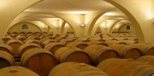 Load image into Gallery viewer, Vie di Romans Pinot Nero Longorucis 2021