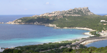 Load image into Gallery viewer, Vigne Surrau Vermentino di Gallura Branu 2024