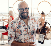 Load image into Gallery viewer, Wines of Merritt Wilyabrup Cabernet Sauvignon 2022