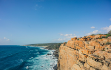 Load image into Gallery viewer, Wines of Merritt Wilyabrup Cabernet Sauvignon 2022