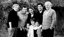 Load image into Gallery viewer, Astobiza Txakoli 2024