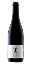Load image into Gallery viewer, Raymond Usseglio Côtes du Rhône Rouge Les Claux 2022