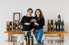 Load image into Gallery viewer, il Poggio di Gavi Luna 2024