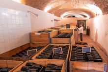 Load image into Gallery viewer, il Poggio di Gavi Nuvole 2023