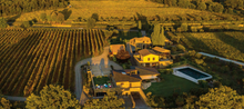 Load image into Gallery viewer, Talenti Rosso di Montalcino 2023