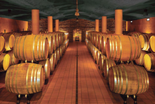 Load image into Gallery viewer, Talenti Rosso di Montalcino 2023