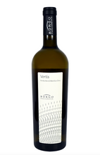 Load image into Gallery viewer, Borgo Paglianetto Vertis Verdicchio di Matelica DOC 2022