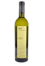 Load image into Gallery viewer, Borgo Paglianetto Petrara Verdicchio di Matelica DOC 2024