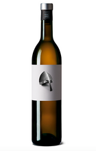 Load image into Gallery viewer, Adega Pedralonga Albariño Terra de Godos 2023