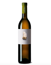 Load image into Gallery viewer, Adega Pedralonga Albariño 2023