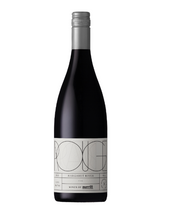Load image into Gallery viewer, Wines of Merritt Rouge 2022