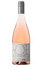 Load image into Gallery viewer, Wines of Merritt Rose 2021
