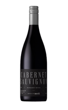 Load image into Gallery viewer, Wines of Merritt Wilyabrup Cabernet Sauvignon 2022