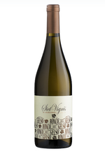 Load image into Gallery viewer, Ronco del Gelso Siet Vignis Chardonnay 2021