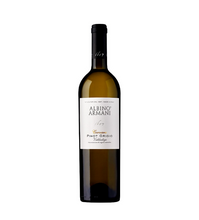 Load image into Gallery viewer, Albino Armani Pinot Grigio Corvara 2023
