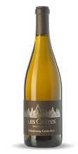 Load image into Gallery viewer, Les Cretes Chardonnay Cuvée Bois 2020
