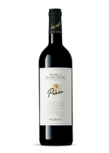 Load image into Gallery viewer, Talenti Brunello di Montalcino Piero 2017