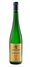 Load image into Gallery viewer, Rudi Pichler Grüner Veltliner Federspiel 2023