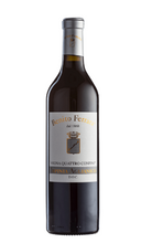 Load image into Gallery viewer, Benito Ferrara Irpinia Aglianico Vigna Quattro Confini 2021