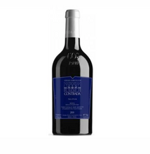 Load image into Gallery viewer, COS Contrada Nero D'Avola 19