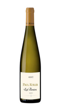 Load image into Gallery viewer, Paul Kubler Riesling Les Pierriers 2023