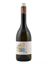 Load image into Gallery viewer, Szepsy Tokaji Furmint Dry Madi 2021