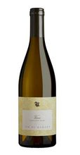Load image into Gallery viewer, Vie di Romans Sauvignon Blanc Vieris 2022